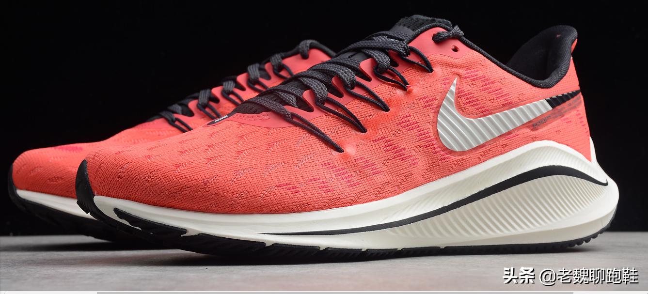 颜值高品质好价格也不贵跑鞋,颜值高不贵跑鞋