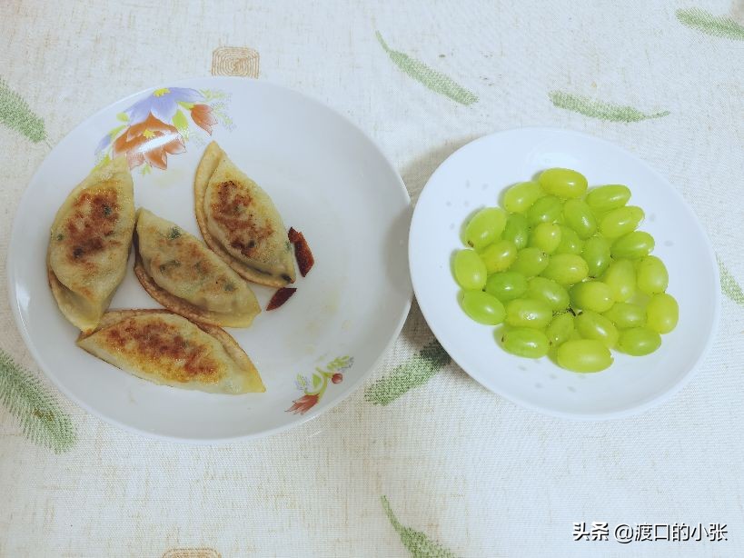 你家有蟑螂吗什么梗,家有蟑螂别害怕教你一招