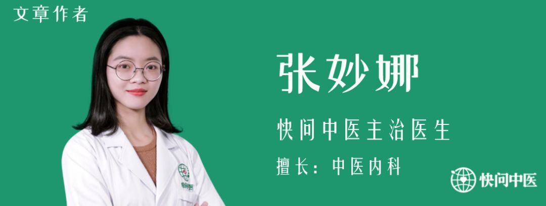 感冒1天了还没好怎么回事,感冒1个星期不好正常吗