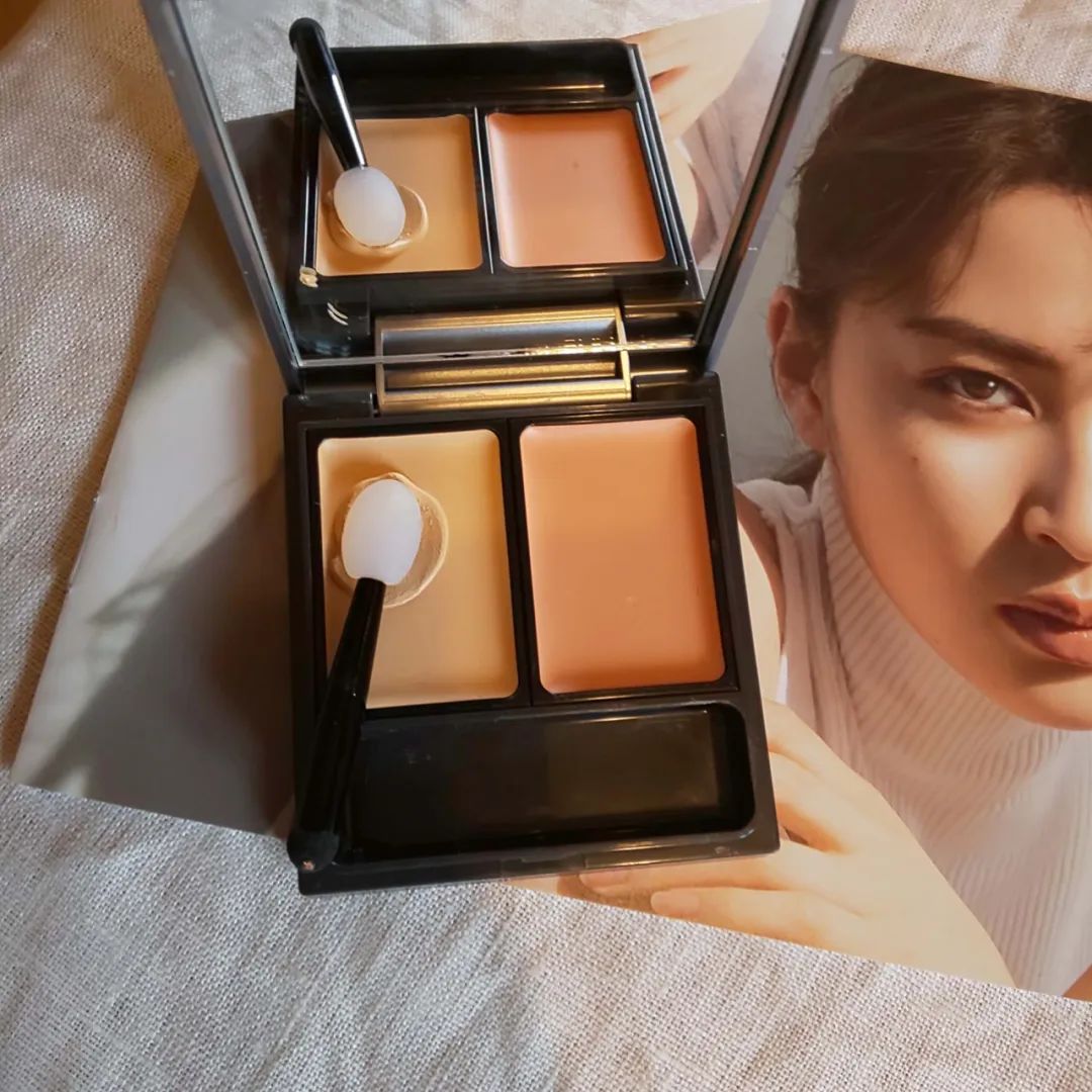 真相了！没有代购疯抢的日本药妆店，这才是樱花妹真正爱用的NO.1