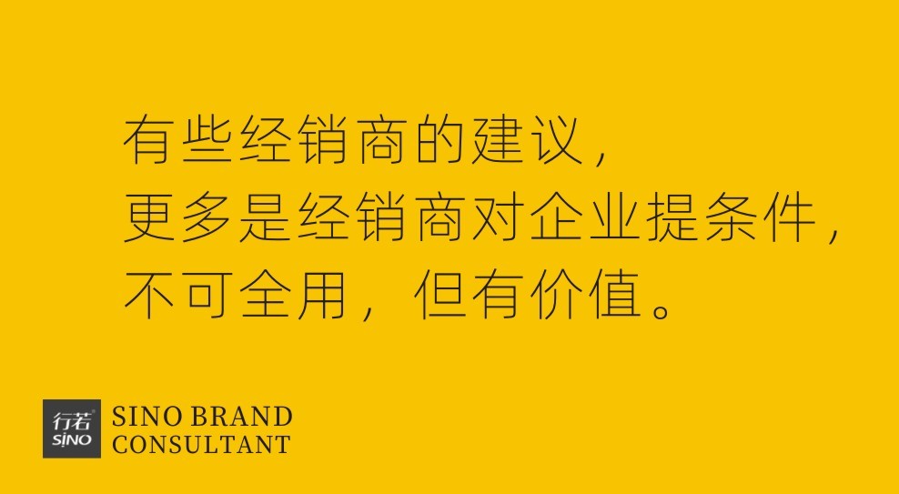 一个品牌的vi应该怎么做,品牌vi方案