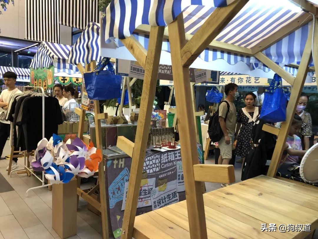 福州宜家营业额倒数第一,福州宜家一期