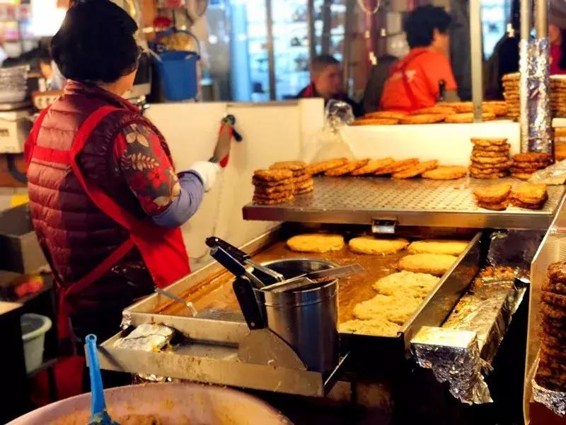 深圳这次入冬成功了吗,深圳终于进入了深秋的天气