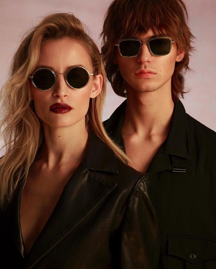 嗨，进来Cool一下