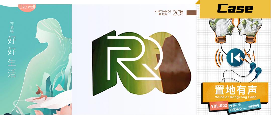 商场销售经营创新项目,商场营销新思路