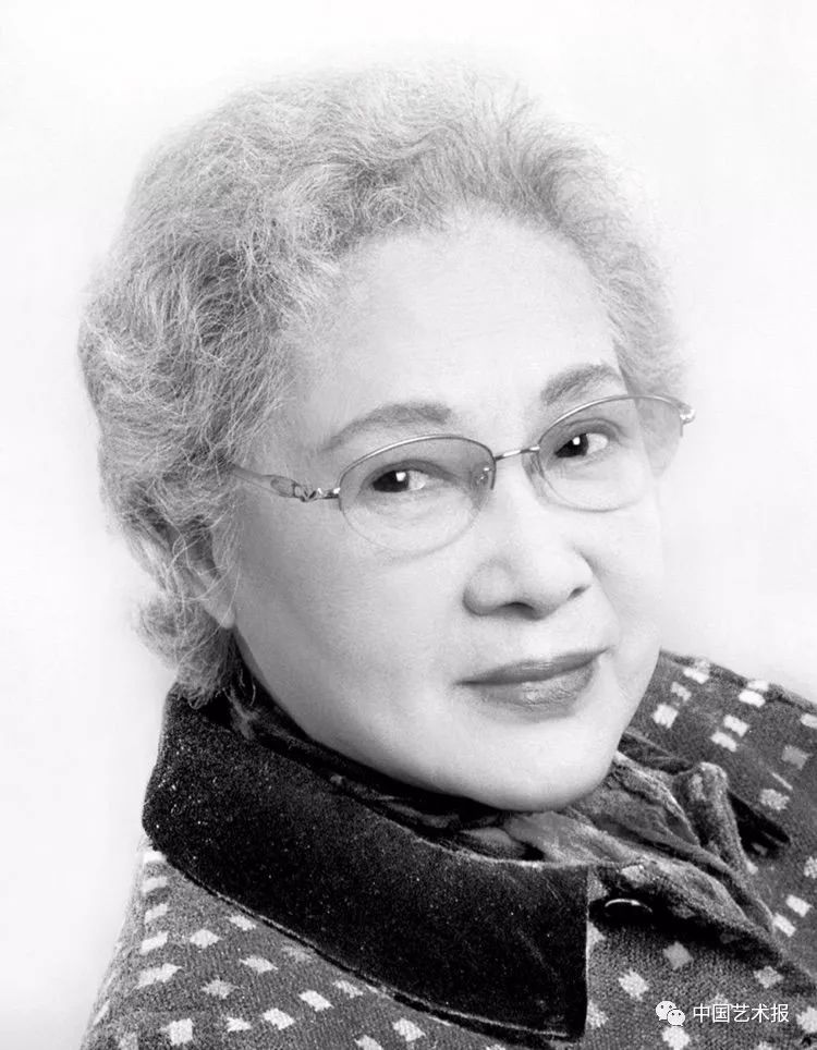 梁达明高明,梁达明摄影讲座