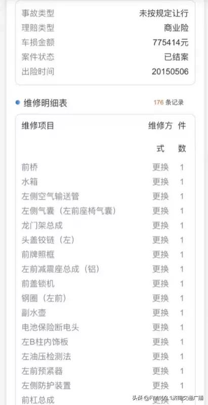 二手事故玛莎拉蒂总裁20-30万,二手事故车玛莎拉蒂全款15万