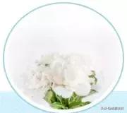 一所好学校，藏不住！成都石室外语学校的家长，深情为学校代言！