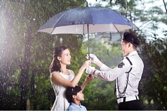 榫欐鼎涓伴敠,榫欐鼎涓伴敠椤圭洰