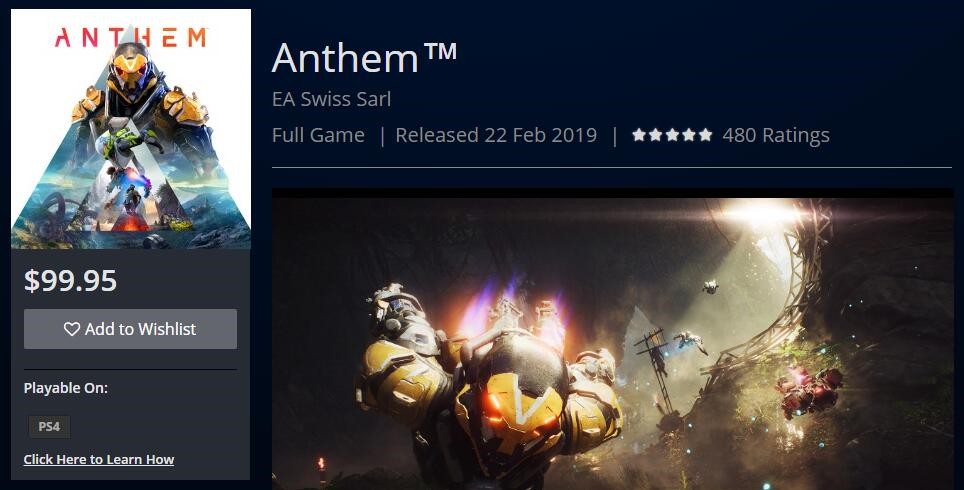 现在入手圣歌,圣歌现在怎么购买