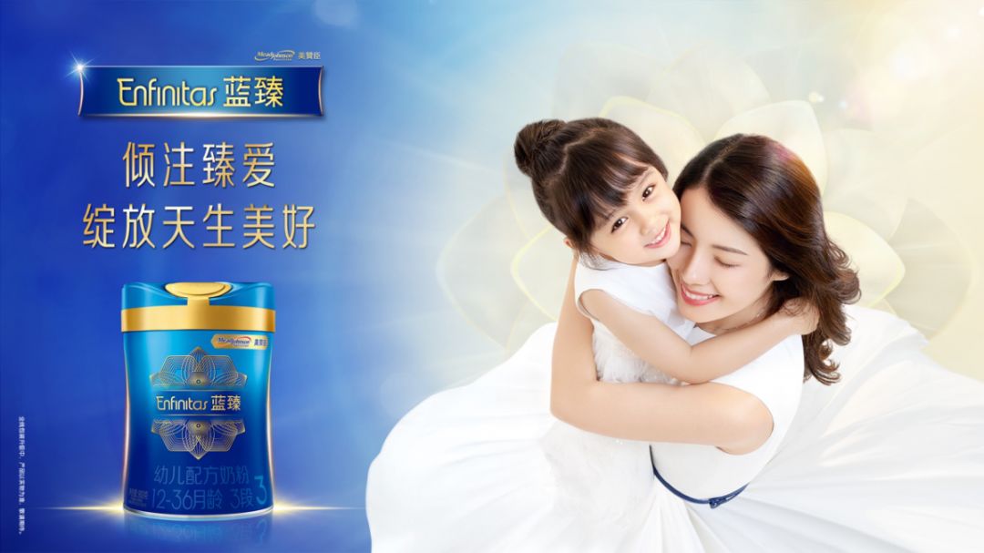 一位宝妈的自白：今年过年，我宣布退出“比孩子大会”