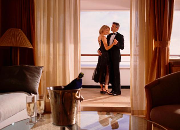 给你自由选择的余地,避孕套大测评来啦