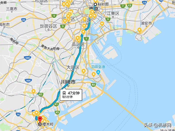 游戏中场景还原,人中之龙7横滨迷宫刷经验