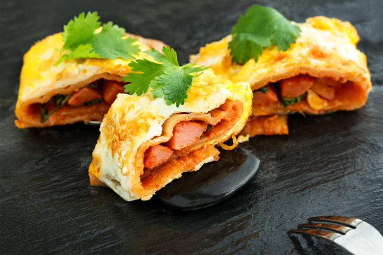 濂藉悆鍙堝ソ鍗栫殑鍦版憡灏忓悆鐩樼偣,鑰侀寮犱笁