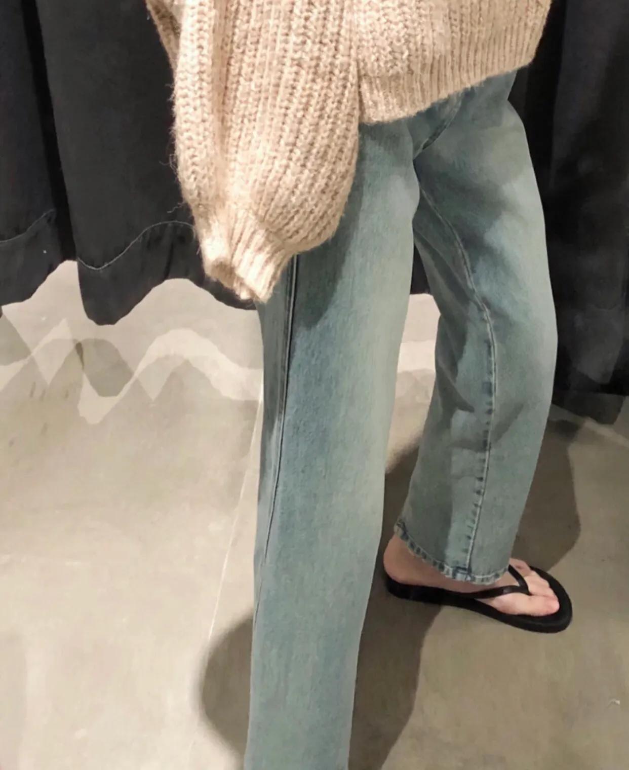 ur春季新品必买清单,ur三月新品