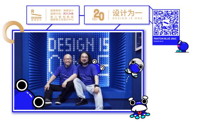 苏泊尔卫浴专家,苏泊尔卫浴是如何做的