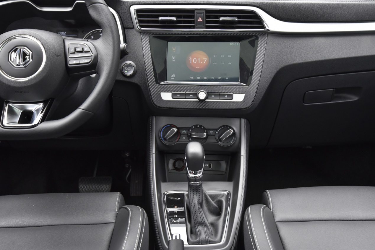 以租代购长沙,名爵zs租车多少钱