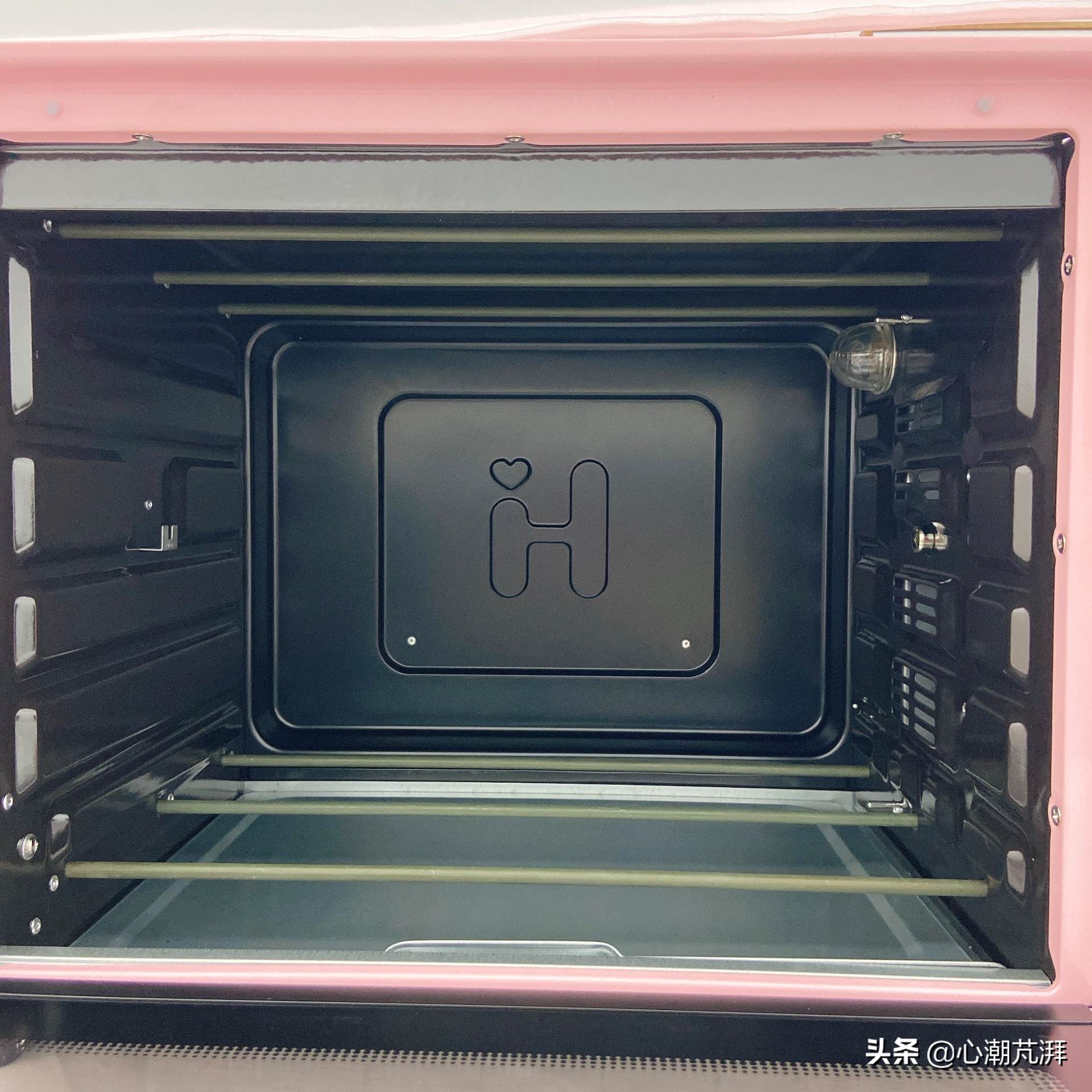 一千左右的烤箱怎么选,千元蒸烤箱推荐对比测评