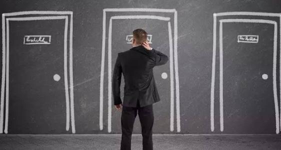 每天在家打打字,兼职打字就能月入上万元,你信吗?