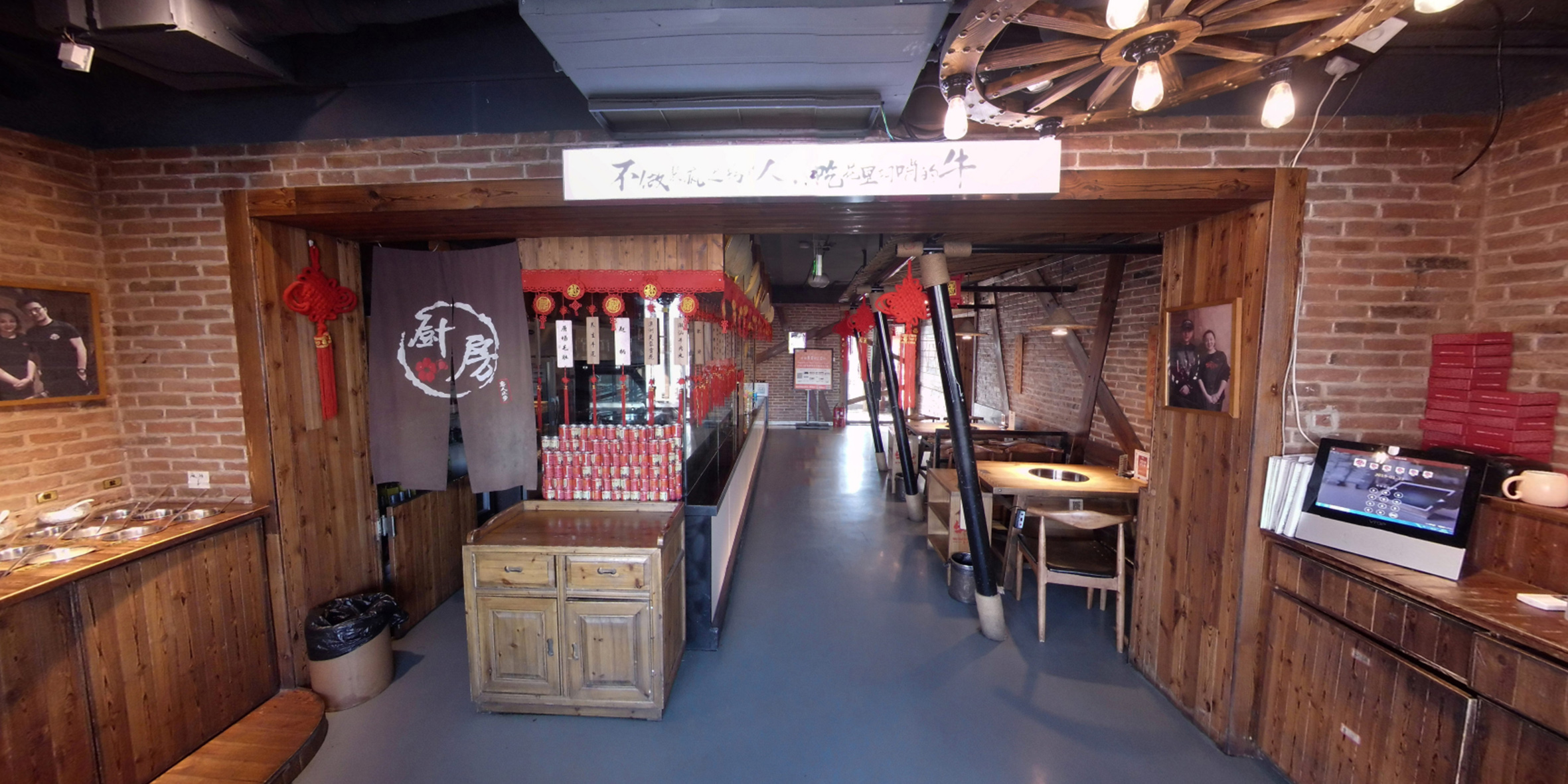 天津出发20日自驾游攻略大全,天津出发自驾游3-4天攻略东北