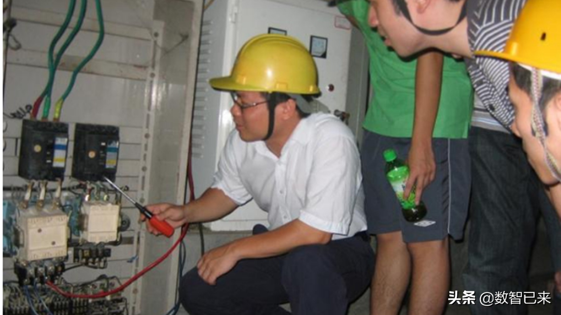 城市道路照明工程施工验收规范,施工现场照明设备验收标准