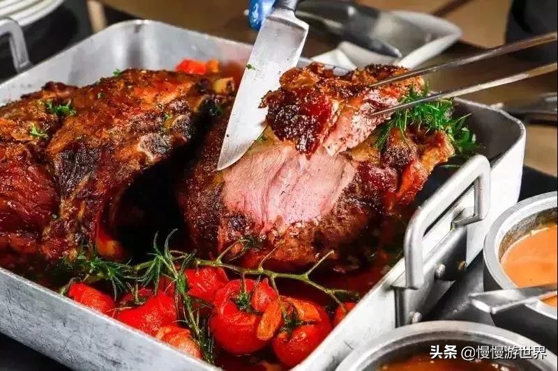 暑期溜娃来苏州新地标打卡:不远不累,就在苏州尼盛万丽酒店