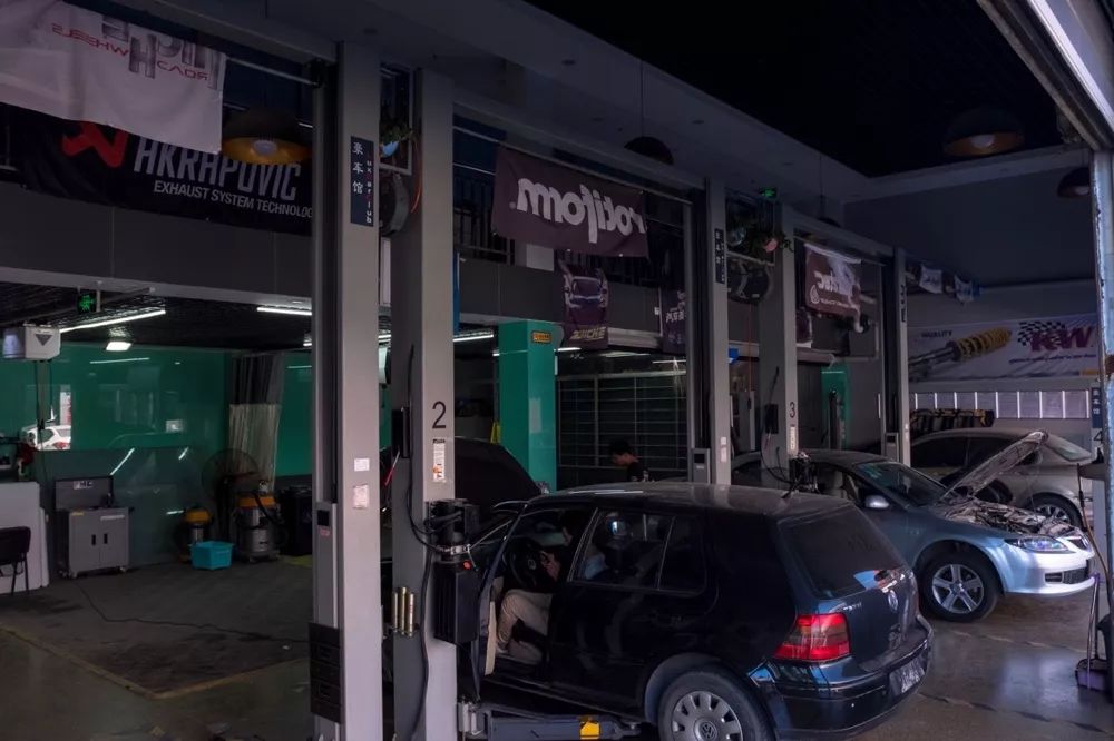 又能拎包又能带娃,又能装行李又能拖娃