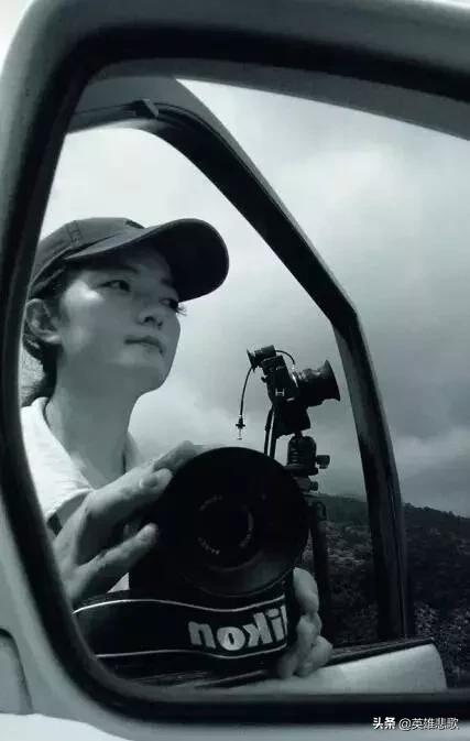 余纯顺哪年去罗布泊,余纯顺罗布泊的秘密