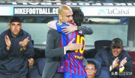 足球教师节特辑,教师节感谢足球教练的话