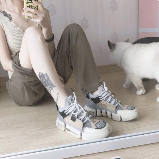 安踏篮球鞋500左右实战颜值高,颜值与实战并存的篮球鞋