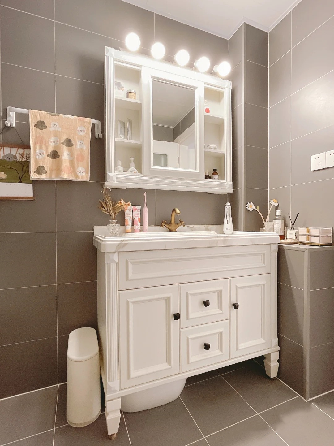 拥有一间阳光房有多爽？只有住过的人才知道，每天都被温暖和治愈