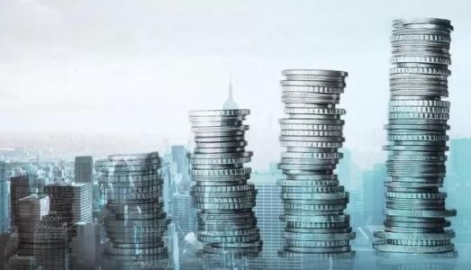 a股b股是什么意思干货,股市中什么叫a股什么是b股