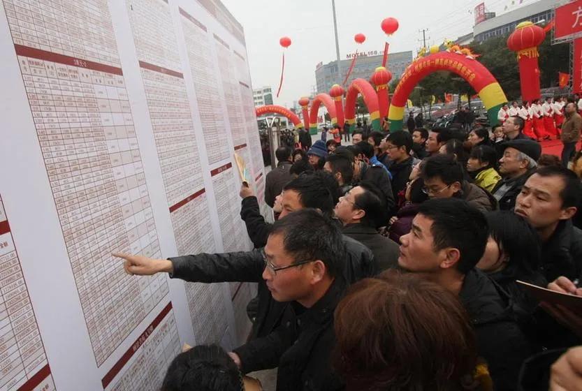 在西安买房生活的真实感受,西安买了房的感受