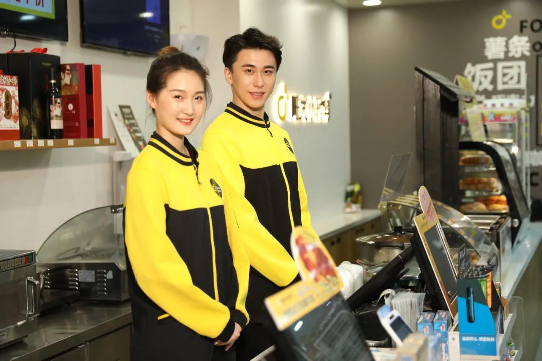 便利店创业新手入门,创业开便利店怎样才能盈利