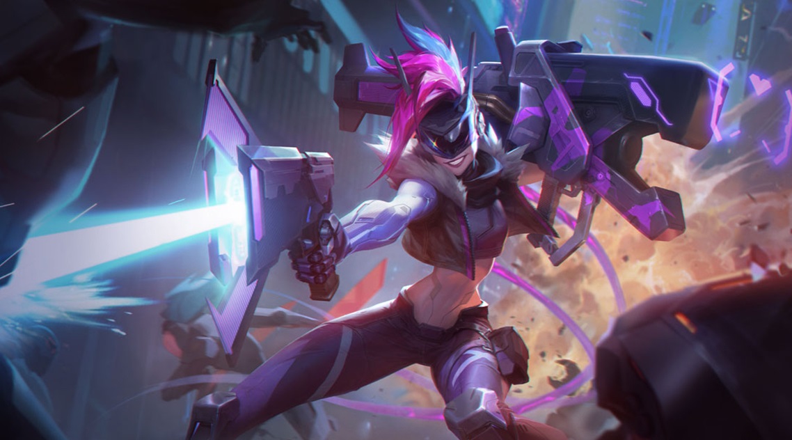 lol最新版本封魔剑魂出装,lol封魔剑魂出装最新版本