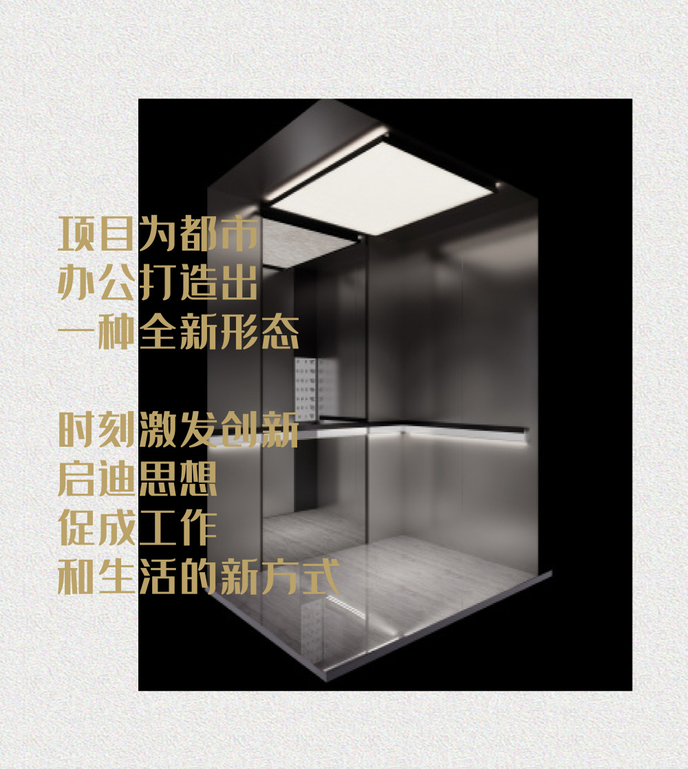 上海飞科电器有限公司章程,上海飞科股份有限公司