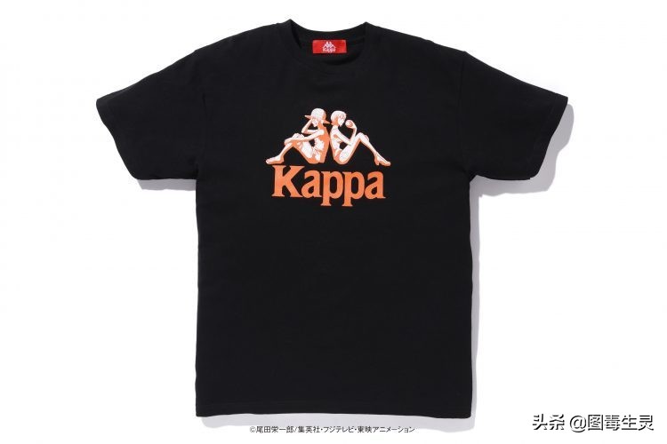 海贼王路飞经典五套服装,海贼王路飞一伙服装变化