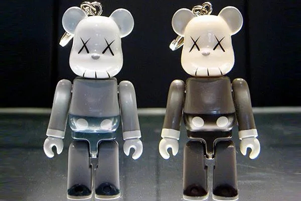 这些玩物丧志的宝贝，成了今年的淘宝热销