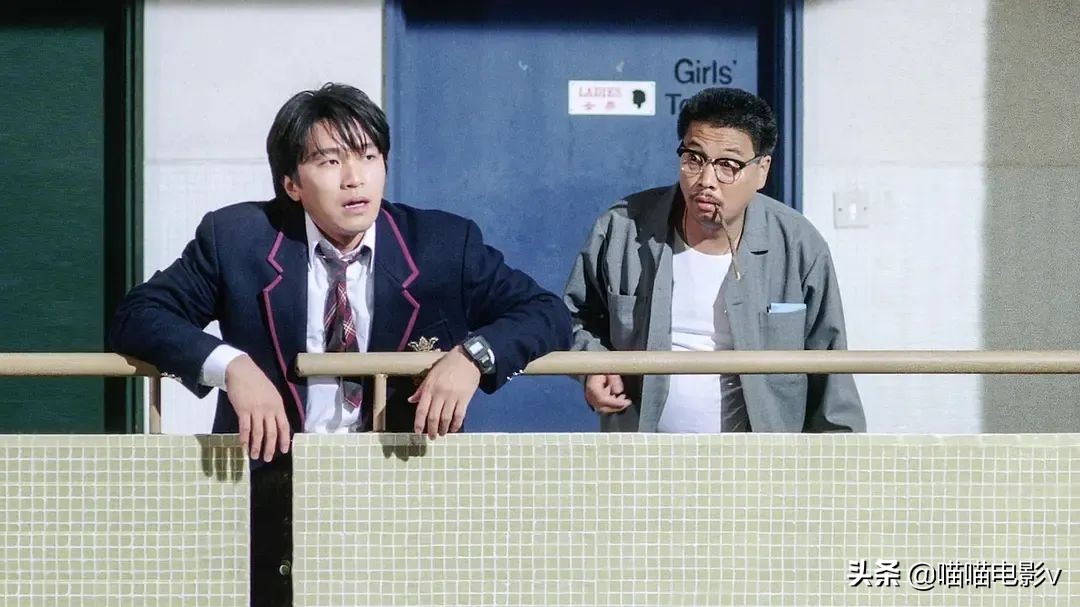 怀念达叔的粤语歌曲,讲不出再见达叔完整版