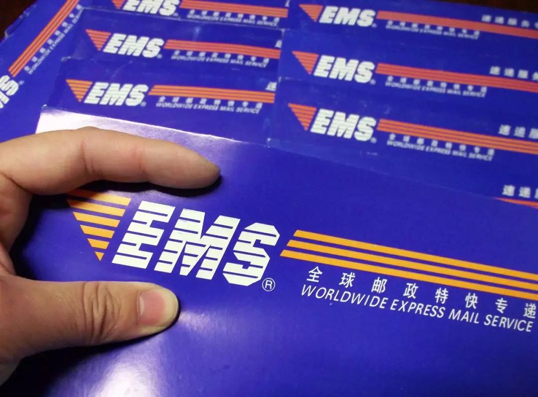 好消息宁波,30个好消息100条