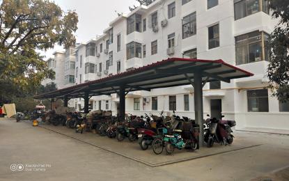 小新padpro开箱评测,联想小新padpro2021款评测