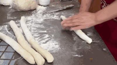 乔馋包子在哪里,乔馋包子辣骨饭肥城店