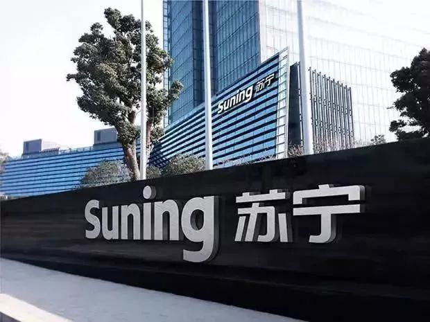 互联网行业哪个城市潜力大,互联网大厂在哪些城市比较多