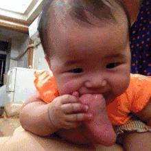 湿疹总是反复教你一招搞定它,湿疹总反复教你几招搞定它