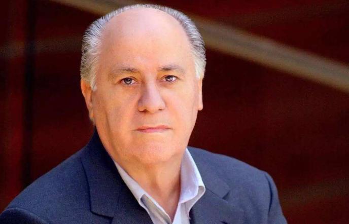 全球将关闭1200多家门店，服装界的“山寨之王”，也终于扛不住了