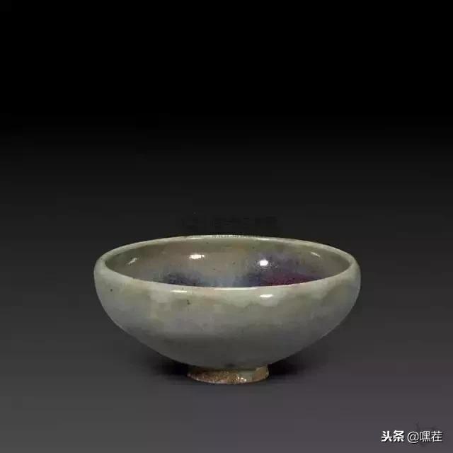 茶碗大全,各式各样的茶碗