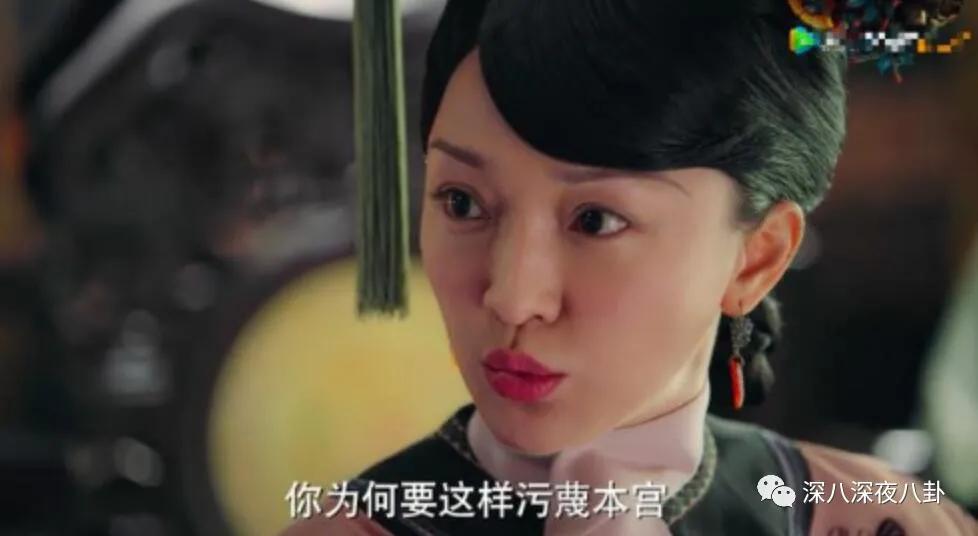 这段48小时仍不回应的绯闻，到底真不真？