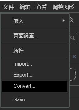 如何像写书一样快速做文档,如何愉快的写作业