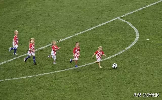 新华社年度照片,人民日报社2019年度照片欣赏