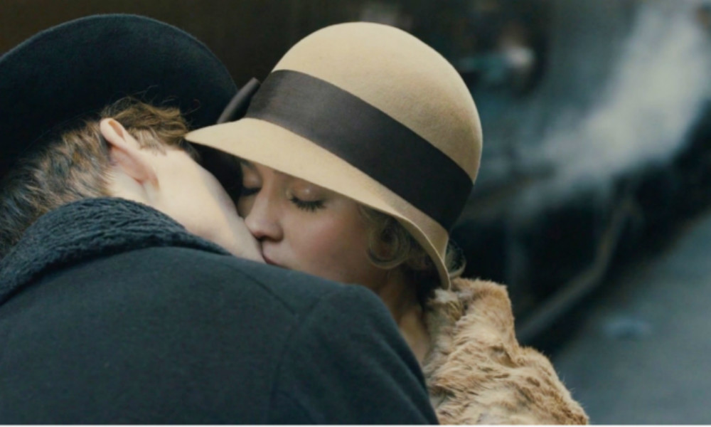 丹麦美女变性成雀斑,丹麦女孩的小雀斑